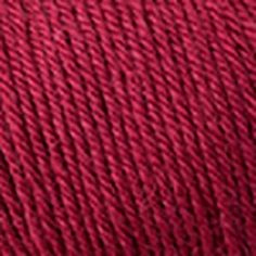 Пряжа Rowan, Alpaca Soft DK /Альпака Софт ДК/ 9802210 (205, *)