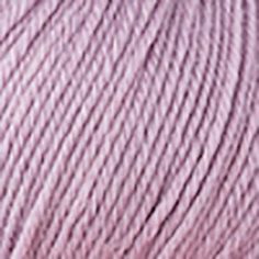 Пряжа Rowan, Alpaca Soft DK /Альпака Софт ДК/ 9802210 (209)