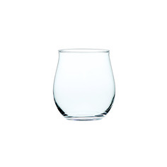 Стакан Toyo Sasaki Glass Fino clear, B-21132CS