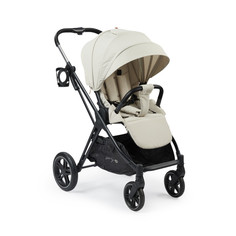 Коляска Happy Baby Luna Pro