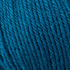 Пряжа Rowan, Alpaca Soft DK /Альпака Софт ДК/ 9802210 (213)