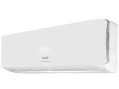 Сплит-система Ballu BSO-24HN8_22Y Olympio Edge on/off