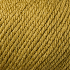 Пряжа Rowan, Alpaca Soft DK /Альпака Софт ДК/ 9802210 (220)