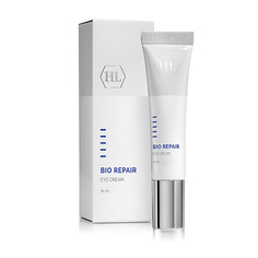 Крем для век Holly Polly BIO REPAIR Eye Cream 15 мл Holy Land