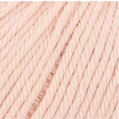 Пряжа Rowan, Alpaca Soft DK /Альпака Софт ДК/ 9802210 (223)