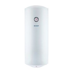 Водонагреватель накопительный Unipump White