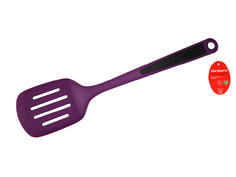 Лопатка, Oursson, Сладкая слива, UT3305SM/SP