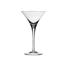 Бокал Toyo Sasaki Glass Cocktail Glass Collection clear, М-20333