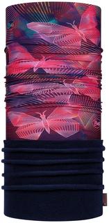 Снуд детский Buff Polar Child Chrysta Purple