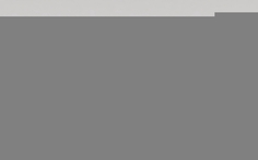 Бокалы для вина Bormioli Rocco Inalto uno cal medium 6 шт., 470 мл Б0045297