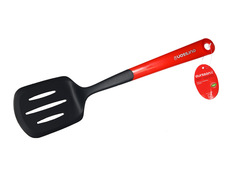 Лопатка, Oursson, Красный, UT3203P/RD