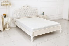 Наматрасник Sofi De Marko Silver Ions 180х200