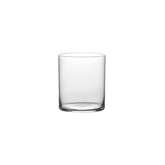 Стакан Toyo Sasaki Glass Silkline Clear, B-21209CS