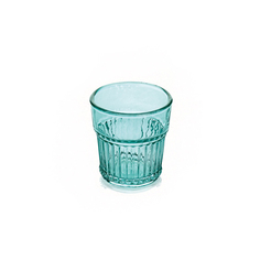 Стакан Ivv Industrial Turquoise, М-7714.2