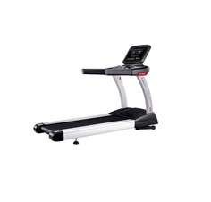 Беговая дорожка Ammity Pro ATM 6000