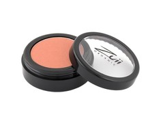 Румяна Zuii Organic компактные сухие Melon, 3 г