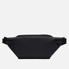 Поясная сумка мужская Cote & Ciel Isarau, черный Cote&Ciel