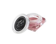 Румяна Zuii Organic Кремовые для губ и щек Dione, 3.5 г
