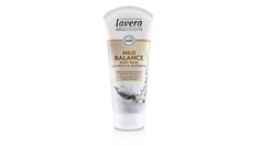 Гель для душа Lavera Баланс, 200 мл