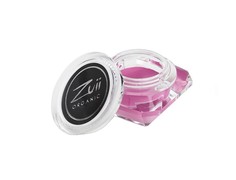 Румяна Zuii Organic Кремовые для губ и щёк Cari, 3.5 г