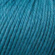 Пряжа Rowan, Alpaca Soft DK /Альпака Софт ДК/ 9802210 (217)