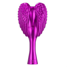 Расческа для волос Tangle Angel Cherub 2.0 Gloss Fuchsia Глянцевая фуксия №1