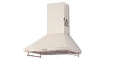 Вытяжка настенная Artel ART-0760 PRIMA 1М бежевый Артель