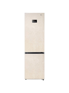 Холодильник Midea MDRB521MGE34T