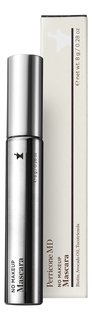 Тушь для ресниц питательная Perricone MD No Makeup Mascara 8г
