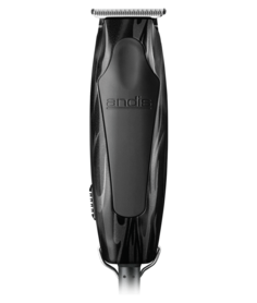 Триммер ANDIS RT-1 Black