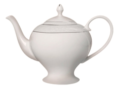 Чайный сервиз АККУ Адажио 15 пр.