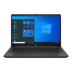 Ноутбук HP 255 G8 45M87ES Dark Grey