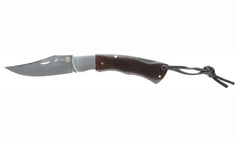 Туристический нож Stinger Knives Fk-725