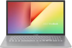 Ноутбук ASUS A712EA-BX581W (90NB0TW1-M005H0)