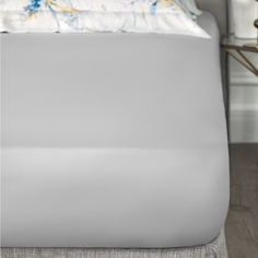 МИОКО сер. Простыня 260x270, 1пр., бамб. Волокно Togas