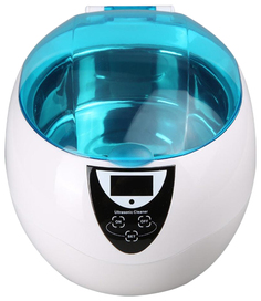 Стерилизатор ULTRASONIC CE-5200A ультразвуковой
