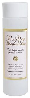 Лосьон-бустер Rosy Drop уход за лицом 100 мл