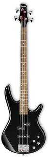 Бас-гитара Ibanez GSR200-BK