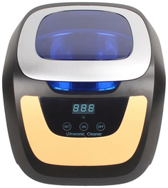 Стерилизатор ULTRASONIC CE-5700A ультразвуковой