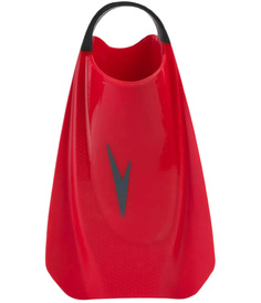 Ласты для плавания Speedo Training Fin Au red/blue 7-8 UK
