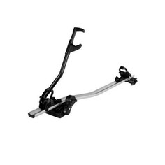 Велокрепление на крышу Atlant Roof Rider, арт:At-7051