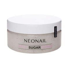 Пилинг для ног NeoNail Professional Sugar 300 мл