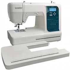 Швейная машина Leader Le 3570