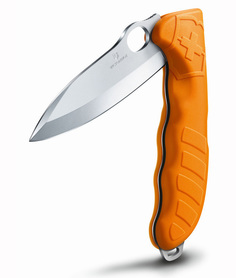 Охотничий нож Victorinox Hunter Pro M 0.9411.M9