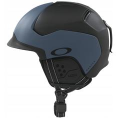 Шлем Oakley Mod5 2020, dark blue, M