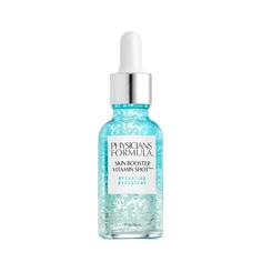 Сыворотка для лица Physicians Formula Skin Booster Vitamin Shot Активатор увлажнения 30 мл