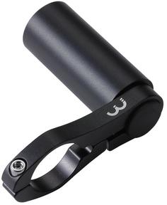 Велосипедный держатель для велокомпьютера BBB Barmount