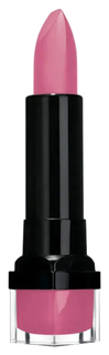 Помада для губ Bourjois Rouge Edition кремовая тон 08 Rose Studio 3,5 г
