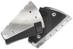 Нож для ледобура Mora Ice EZ Cut ICE-SB0047 250 мм