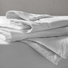 ЛИРА одеяло 240х260 Togas